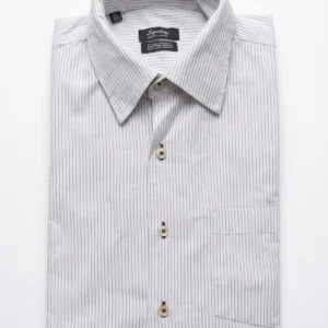 ELITE WEAR Old Money shirt product photo