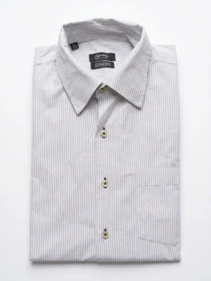 1788495907208 ELITE WEAR Old Money shirt product photo