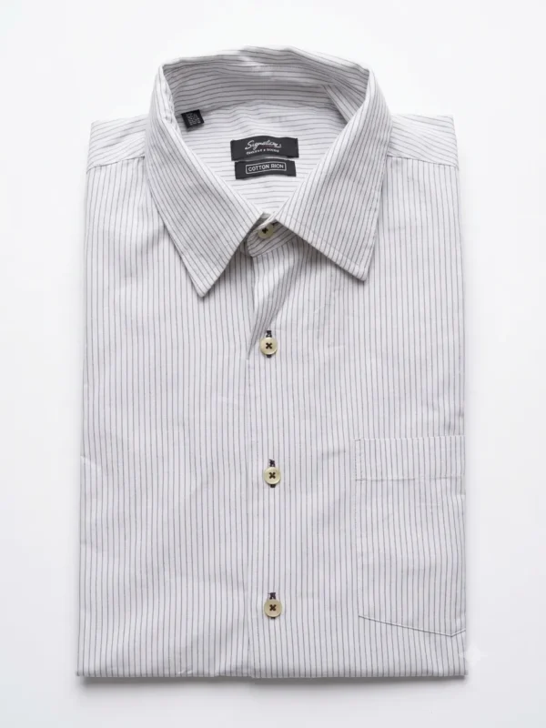 ELITE WEAR Old Money shirt product photo