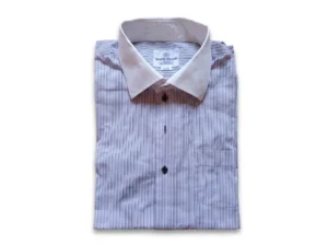 1788496342838 ELITE WEAR premium Old Money shirt product photo