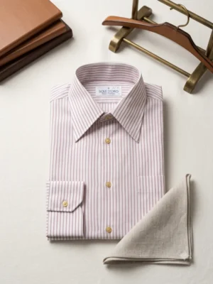 1788496364656 ELITE WEAR Old Money shirt product photo