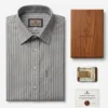 ELITE WEAR limited edition Old Money shirt product photo