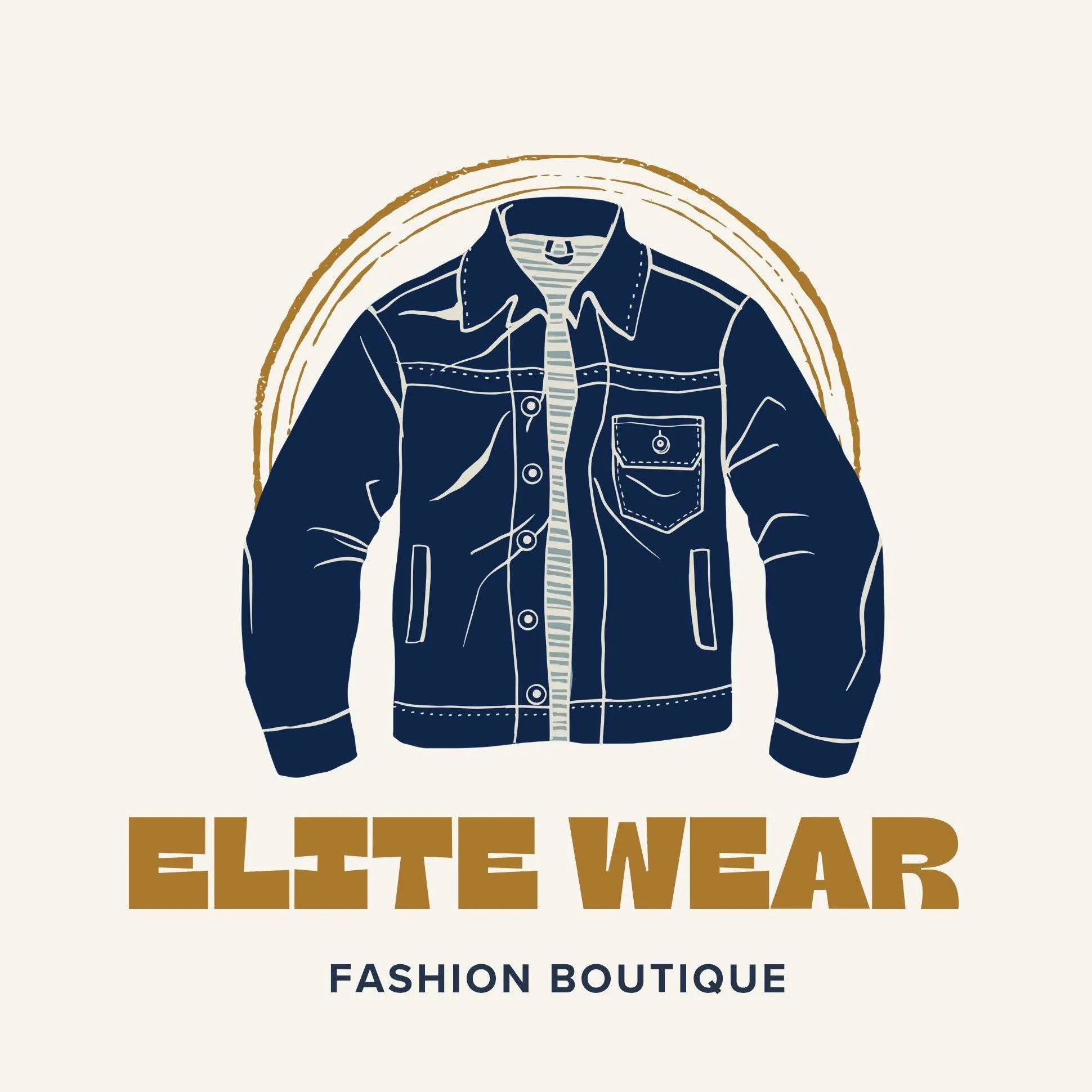 ELITE WEAR